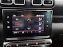 Citroën C3 Aircross 110 pk Feel | Rijklaar | Draadloze lader | Apple Carplay | Navigatie |