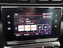 Citroën C3 Aircross 110 pk Feel | Rijklaar | Draadloze lader | Apple Carplay | Navigatie |