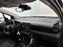 Citroën C3 Aircross 110 pk Feel | Rijklaar | Draadloze lader | Apple Carplay | Navigatie |