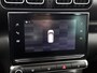 Citroën C3 Aircross 110 pk Feel | Rijklaar | Draadloze lader | Apple Carplay | Navigatie |