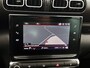 Citroën C3 Aircross 110 pk Feel | Rijklaar | Draadloze lader | Apple Carplay | Navigatie |