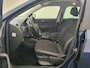 Skoda Fabia Combi 1.0 TSI Ambition / PARK. SENSOREN/ NAVI/ CLIMA/ 16" LMV