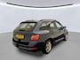 Skoda Fabia Combi 1.0 TSI Ambition / PARK. SENSOREN/ NAVI/ CLIMA/ 16" LMV