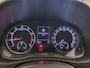 Skoda Fabia Combi 1.0 TSI Ambition / PARK. SENSOREN/ NAVI/ CLIMA/ 16" LMV