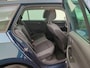Skoda Fabia Combi 1.0 TSI Ambition / PARK. SENSOREN/ NAVI/ CLIMA/ 16" LMV