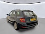 Skoda Fabia Combi 1.0 TSI Ambition / PARK. SENSOREN/ NAVI/ CLIMA/ 16" LMV