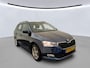 Skoda Fabia Combi 1.0 TSI Ambition / PARK. SENSOREN/ NAVI/ CLIMA/ 16" LMV