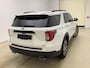 Ford Explorer 3.0 V6 EcoBoost PHEV ST-Line | Trekhaak | Pano dak | Garantie t/m 07-2028 |Stoelventilatie | Full Option | Parelmoer wit |