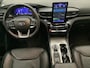 Ford Explorer 3.0 V6 EcoBoost PHEV ST-Line | Trekhaak | Pano dak | Garantie t/m 07-2028 |Stoelventilatie | Full Option | Parelmoer wit |