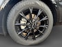 Kia Sportage 1.6 T-GDi Hybrid GT-PlusLine 19 INCH ALL WHEATER | BLACK PACK | MEEST LUXE UITVOERING | 360 © CAMERA | RESTERENDE FABRIEKSGARANTIE