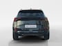 Kia Sportage 1.6 T-GDi Hybrid GT-PlusLine 19 INCH ALL WHEATER | BLACK PACK | MEEST LUXE UITVOERING | 360 © CAMERA | RESTERENDE FABRIEKSGARANTIE