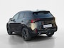 Kia Sportage 1.6 T-GDi Hybrid GT-PlusLine 19 INCH ALL WHEATER | BLACK PACK | MEEST LUXE UITVOERING | 360 © CAMERA | RESTERENDE FABRIEKSGARANTIE