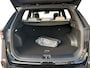 Kia Sportage 1.6 T-GDi Hybrid GT-PlusLine 19 INCH ALL WHEATER | BLACK PACK | MEEST LUXE UITVOERING | 360 © CAMERA | RESTERENDE FABRIEKSGARANTIE