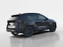 Kia Sportage 1.6 T-GDi Hybrid GT-PlusLine 19 INCH ALL WHEATER | BLACK PACK | MEEST LUXE UITVOERING | 360 © CAMERA | RESTERENDE FABRIEKSGARANTIE