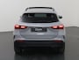 Mercedes-Benz GLA 250 e AMG Line | Panoramadak | Trekhaak | 20 inch | Night pakket |