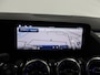 Mercedes-Benz GLA 250 e AMG Line | Panoramadak | Trekhaak | 20 inch | Night pakket |