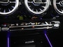 Mercedes-Benz GLA 250 e AMG Line | Panoramadak | Trekhaak | 20 inch | Night pakket |