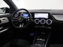 Mercedes-Benz GLA 250 e AMG Line | Panoramadak | Trekhaak | 20 inch | Night pakket |