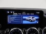 Mercedes-Benz GLA 250 e AMG Line | Panoramadak | Trekhaak | 20 inch | Night pakket |