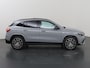 Mercedes-Benz GLA 250 e AMG Line | Panoramadak | Trekhaak | 20 inch | Night pakket |