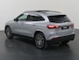 Mercedes-Benz GLA 250 e AMG Line | Panoramadak | Trekhaak | 20 inch | Night pakket |