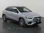 Mercedes-Benz GLA 250 e AMG Line | Panoramadak | Trekhaak | 20 inch | Night pakket |