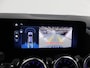 Mercedes-Benz GLA 250 e AMG Line | Panoramadak | Trekhaak | 20 inch | Night pakket |
