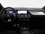 Mercedes-Benz GLA 250 e AMG Line | Panoramadak | Trekhaak | 20 inch | Night pakket |