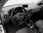 Audi A1 Sportback 1.0 TFSi Automaat Sport S-Line | Cruise Control | Navigatiesysteem | Sensoren Voor en Achter | 17 Inch | 96.845 Km