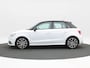 Audi A1 Sportback 1.0 TFSi Automaat Sport S-Line | Cruise Control | Navigatiesysteem | Sensoren Voor en Achter | 17 Inch | 96.845 Km
