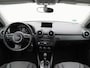 Audi A1 Sportback 1.0 TFSi Automaat Sport S-Line | Cruise Control | Navigatiesysteem | Sensoren Voor en Achter | 17 Inch | 96.845 Km