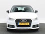 Audi A1 Sportback 1.0 TFSi Automaat Sport S-Line | Cruise Control | Navigatiesysteem | Sensoren Voor en Achter | 17 Inch | 96.845 Km