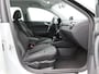 Audi A1 Sportback 1.0 TFSi Automaat Sport S-Line | Cruise Control | Navigatiesysteem | Sensoren Voor en Achter | 17 Inch | 96.845 Km