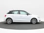 Audi A1 Sportback 1.0 TFSi Automaat Sport S-Line | Cruise Control | Navigatiesysteem | Sensoren Voor en Achter | 17 Inch | 96.845 Km