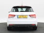Audi A1 Sportback 1.0 TFSi Automaat Sport S-Line | Cruise Control | Navigatiesysteem | Sensoren Voor en Achter | 17 Inch | 96.845 Km