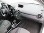 Audi A1 Sportback 1.0 TFSi Automaat Sport S-Line | Cruise Control | Navigatiesysteem | Sensoren Voor en Achter | 17 Inch | 96.845 Km