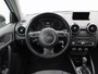 Audi A1 Sportback 1.0 TFSi Automaat Sport S-Line | Cruise Control | Navigatiesysteem | Sensoren Voor en Achter | 17 Inch | 96.845 Km