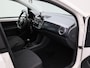 Volkswagen Up! 1.0 BMT move up! | 60 Pk | Airco | Bluetooth | Elektrische ramen | LED |