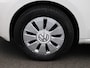 Volkswagen Up! 1.0 BMT move up! | 60 Pk | Airco | Bluetooth | Elektrische ramen | LED |