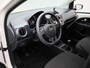 Volkswagen Up! 1.0 BMT move up! | 60 Pk | Airco | Bluetooth | Elektrische ramen | LED |