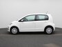 Volkswagen Up! 1.0 BMT move up! | 60 Pk | Airco | Bluetooth | Elektrische ramen | LED |