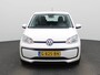Volkswagen Up! 1.0 BMT move up! | 60 Pk | Airco | Bluetooth | Elektrische ramen | LED |