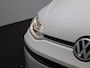Volkswagen Up! 1.0 BMT move up! | 60 Pk | Airco | Bluetooth | Elektrische ramen | LED |