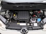 Volkswagen Up! 1.0 BMT move up! | 60 Pk | Airco | Bluetooth | Elektrische ramen | LED |