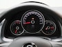 Volkswagen Up! 1.0 BMT move up! | 60 Pk | Airco | Bluetooth | Elektrische ramen | LED |