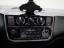Volkswagen Up! 1.0 BMT move up! | 60 Pk | Airco | Bluetooth | Elektrische ramen | LED |