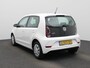 Volkswagen Up! 1.0 BMT move up! | 60 Pk | Airco | Bluetooth | Elektrische ramen | LED |