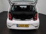 Volkswagen Up! 1.0 BMT move up! | 60 Pk | Airco | Bluetooth | Elektrische ramen | LED |