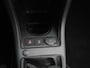 Volkswagen Up! 1.0 BMT move up! | 60 Pk | Airco | Bluetooth | Elektrische ramen | LED |