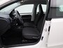Volkswagen Up! 1.0 BMT move up! | 60 Pk | Airco | Bluetooth | Elektrische ramen | LED |